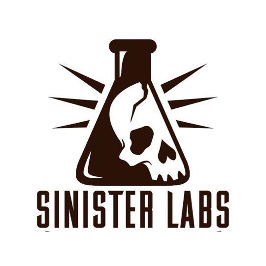 Sinister Labs
