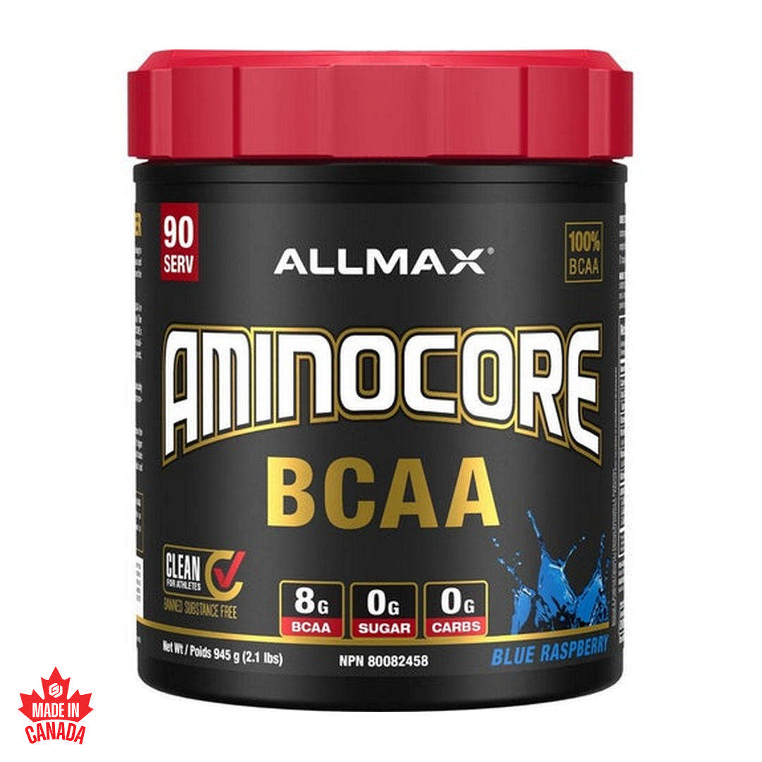 Allmax Aminocore 945g - 90 Servings