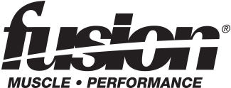 Fusion