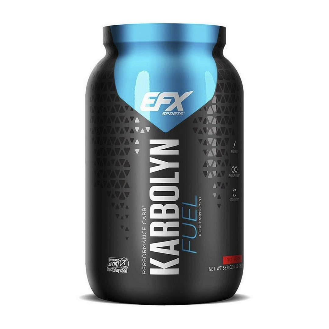 All American EFX Karbolyn 4.4 lbs