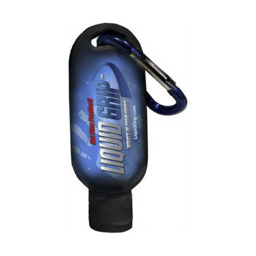 Liquid Grip Refill 8 oz