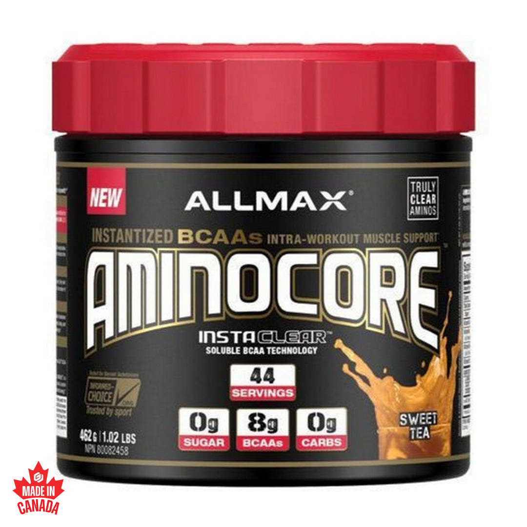Allmax Aminocore 315g - 30 Servings